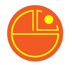 PT SURYA CAKRA INFOKOM